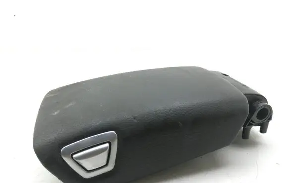 Armrest