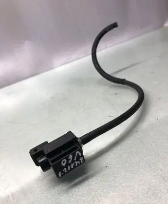 Volvo V60 Turbo solenoid valve 31339879