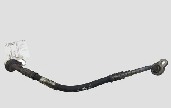 Volvo V70 Air conditioning (A/C) pipe/hose 31250464
