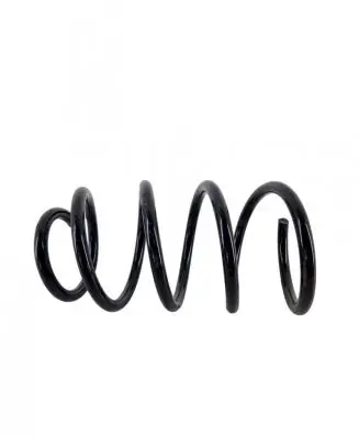 Mini Paceman (R61) Front coil spring