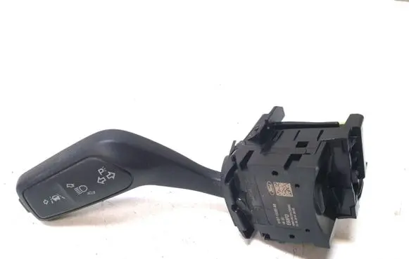 Ford Focus Indicator stalk H1BT13335BB