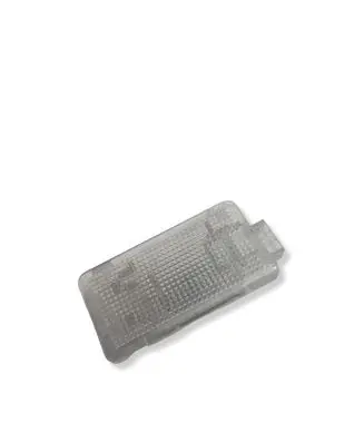 Volvo XC90 Other interior light 9151431