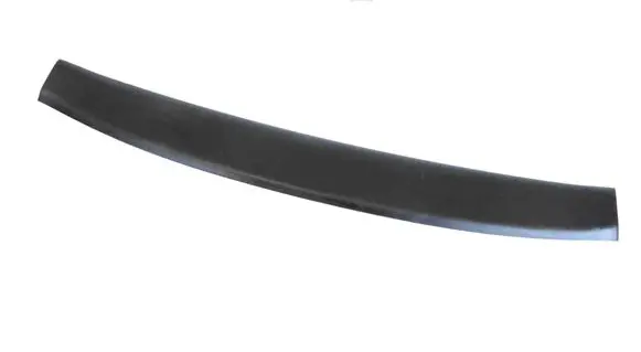 Subaru Outback (BS) Tailgate trim 94310AL000