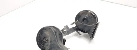 Audi A3 S3 8L Horn signal 0092018