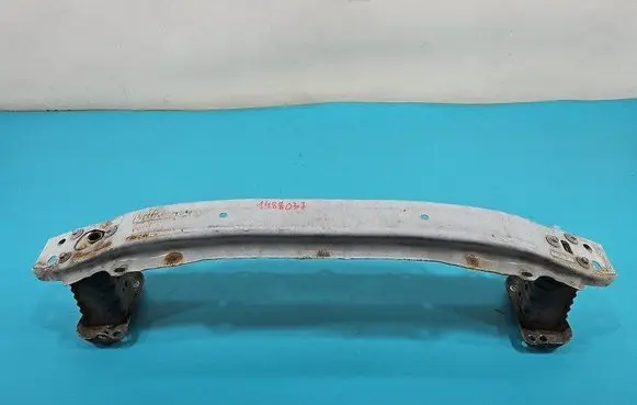Toyota Yaris Front bumper support beam 156073416 IMPRK1488037