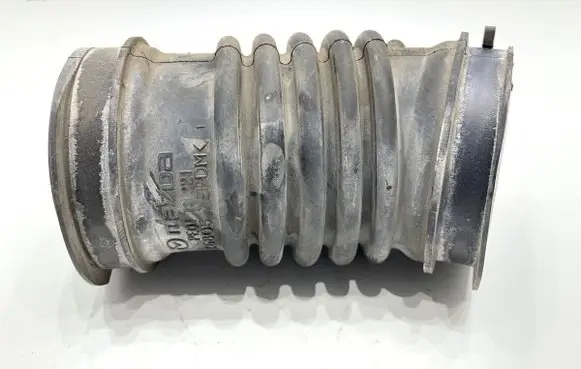 Mazda CX-5 Air intake hose/pipe PE0113221