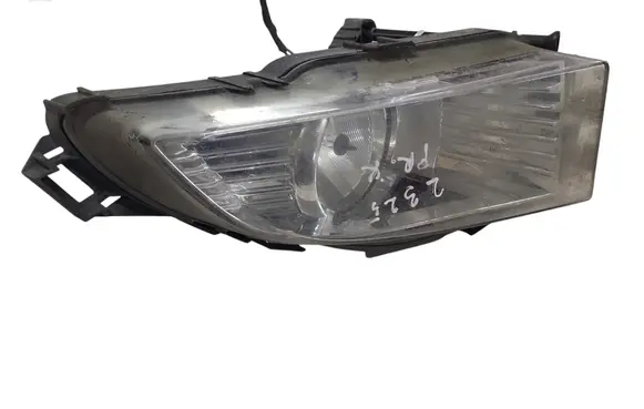 Opel Insignia A Front fog light 13226828 662588537