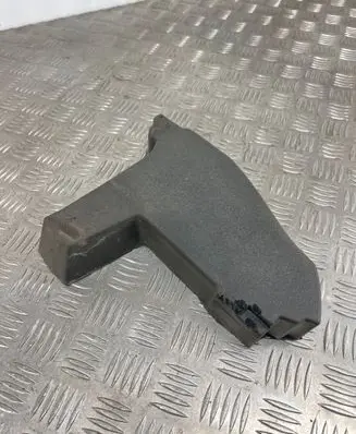 MG ZS Fender foam support/seal 10853216