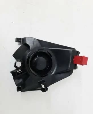Volvo V70 Front door high frequency speaker 8633992
