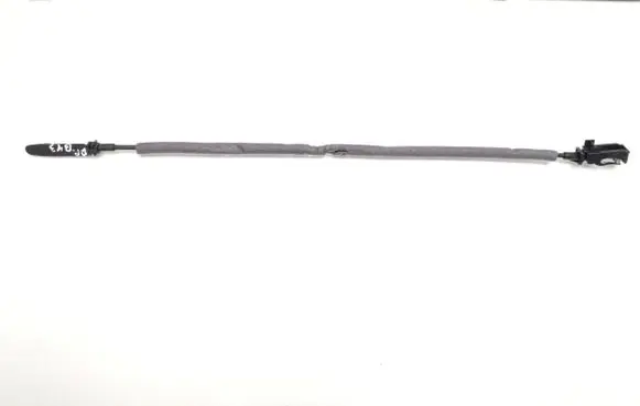 Ford Focus Front door cable line 926421104