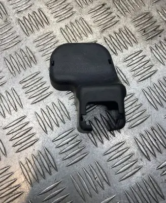 Honda Civic Other interior part 81594S6A