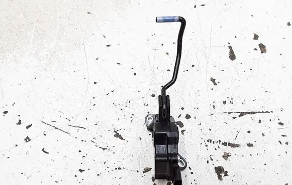Lexus RX 450H Accelerator throttle pedal 7811048111 3500HYBRID