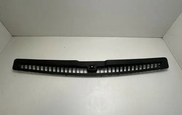 Ford Mustang V Panel trim CR3363046B62A