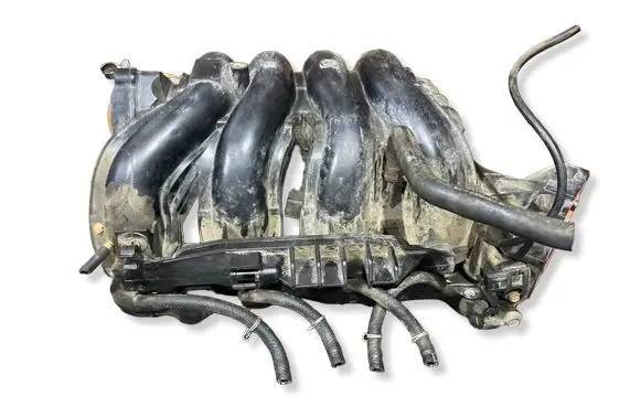 Honda Civic Intake manifold 0120106010