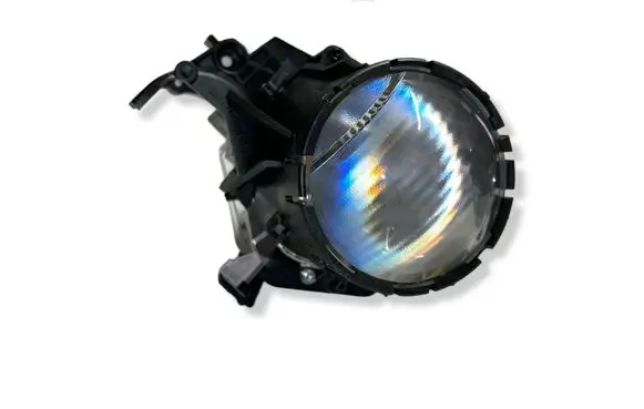 BMW 3 E90 E91 Headlight part 40E90524A00 12V10096ED 6261190399