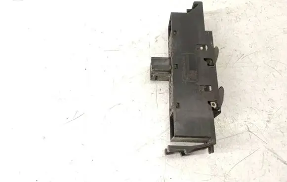 BMW 3 E46 Electric window control switch 6902175