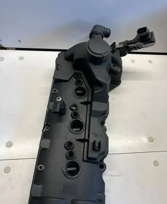 Audi A6 S6 C7 4G Rocker cam cover 059103470AS