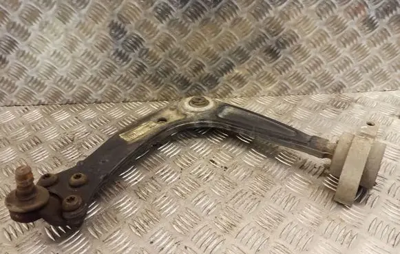 Peugeot 508 Front lower control arm/wishbone 872276 7BAA111695928 1695928