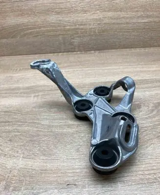 Mercedes-Benz C W205 ABS pump bracket A2054312240