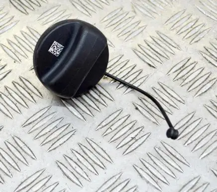 BMW X3M F97 Fuel tank cap 7482902