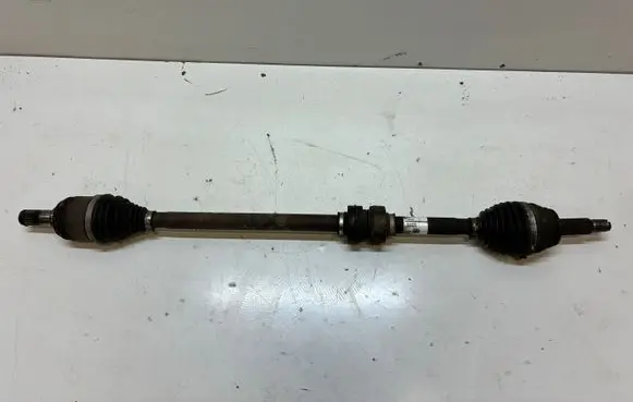 KIA Ceed Front driveshaft 49501G4400