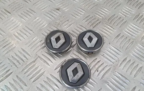 Renault Megane IV Original wheel cap 403150709R