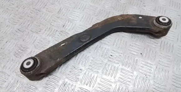 Volvo XC90 Rear control arm 31360584