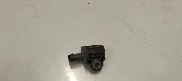 Seat Leon (5F) Airbag deployment crash/impact sensor 5q0907651