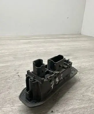 Citroen C8 Sliding door contact joint 1488937080
