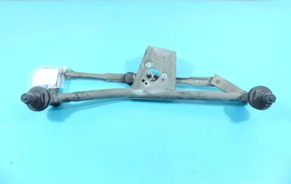 Peugeot 206 Front wiper linkage IMPRK1241074