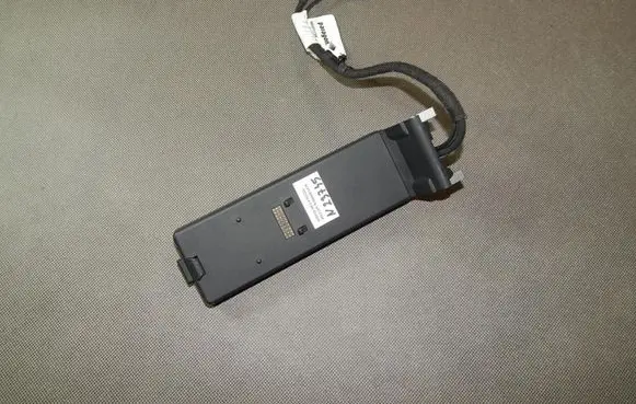 Audi Q5 SQ5 Other interior part 8R0971178B