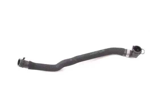 BMW M3 F80 Engine coolant pipe/hose 2284689