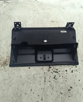 SsangYong Rodius Glove box 7770021100