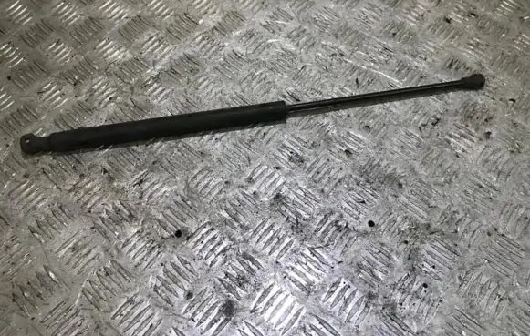 Peugeot 207 Tailgate/trunk strut/damper