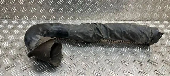 Chevrolet Captiva Air intake hose/pipe 20792675