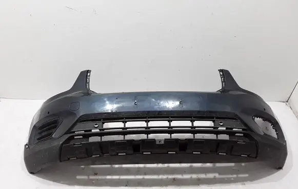 Volvo XC40 Front bumper 31449359