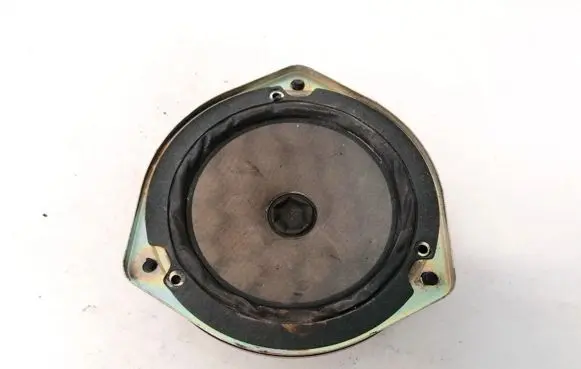 Honda Accord Front door speaker 39112S0A0000