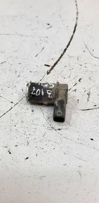 BMW 7 E65 E66 Parking PDC sensor 6989072 6989100