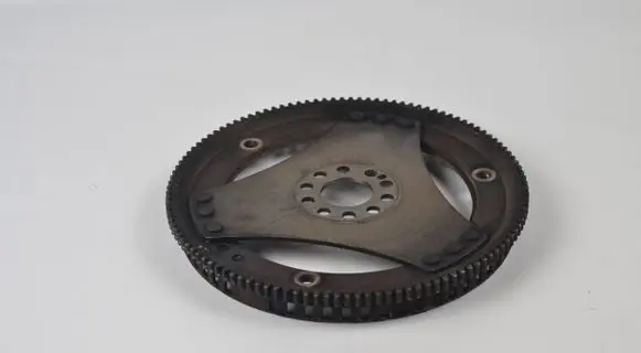 Audi A6 S6 C6 4F Flywheel 059105323AG
