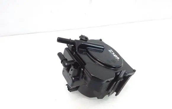 Citroen C5 Fuel filter housing 