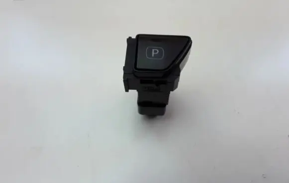 Toyota Prius Prime Hand parking brake switch 8523F85