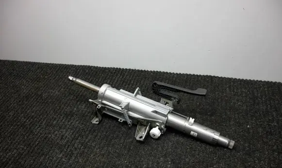 Audi A5 Steering rack mechanical part 8W0419065