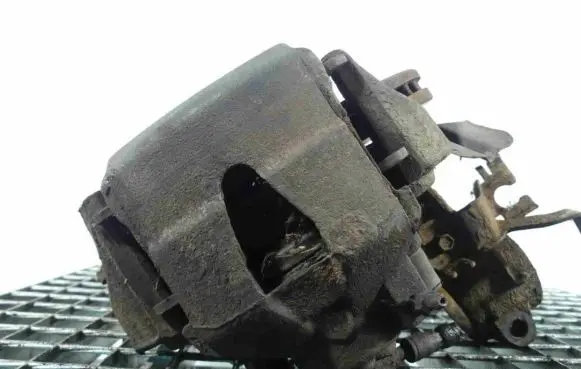 Seat Ibiza III (6L) Front brake caliper IMPRK1352962