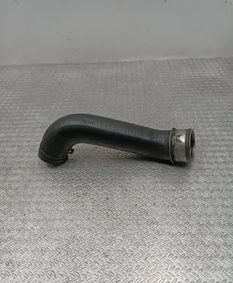 Volkswagen Golf IV Intercooler hose/pipe 1J0145828T