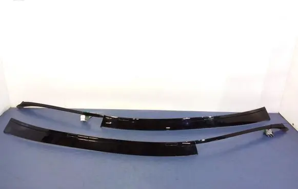 Mercedes-Benz S AMG W221 Roof bar rail A2216901079