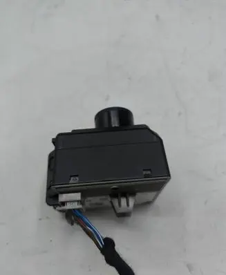 Mercedes-Benz B W246 W242 Ignition lock A2469057403 1034142400 90521RC801742