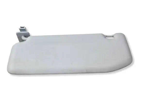 Opel Corsa F Sun visor 