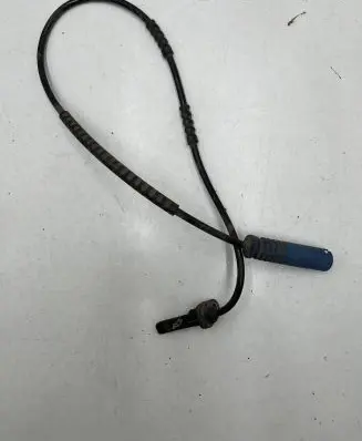 Mini Cooper Countryman R60 ABS brake wheel speed sensor