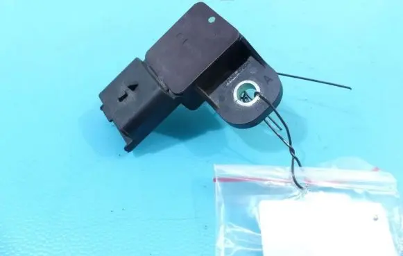 Citroen C3 Air pressure sensor 9670361980 IMPRK1244988