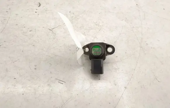 Mercedes-Benz C W203 Air pressure sensor 0051535028 A0051535028